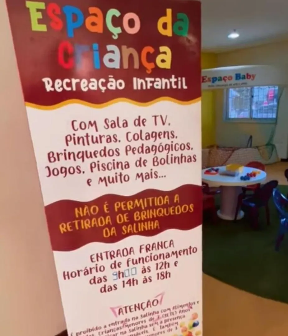Apartamento No Hotel Hot Springs Promocao Para Final De Carnaval Caldas Novas
