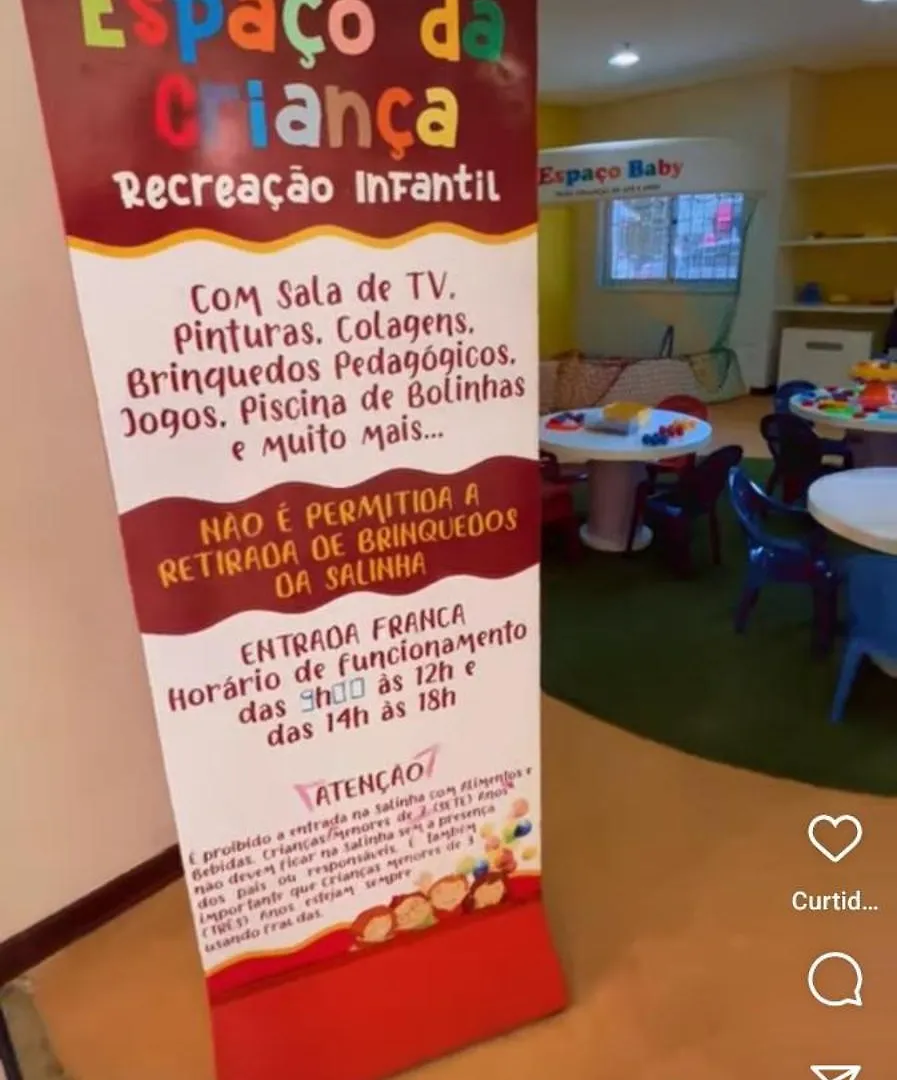 Apartamento No Hotel Hot Springs Promocao Para Final De Carnaval Caldas Novas Brazil